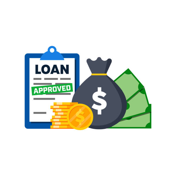 Best Unsecured Loans  in Belmont, NC